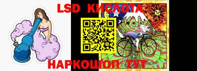 стаф Новозыбков