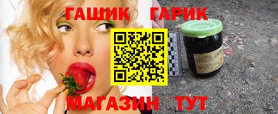 ALPHA-PVP Нягань