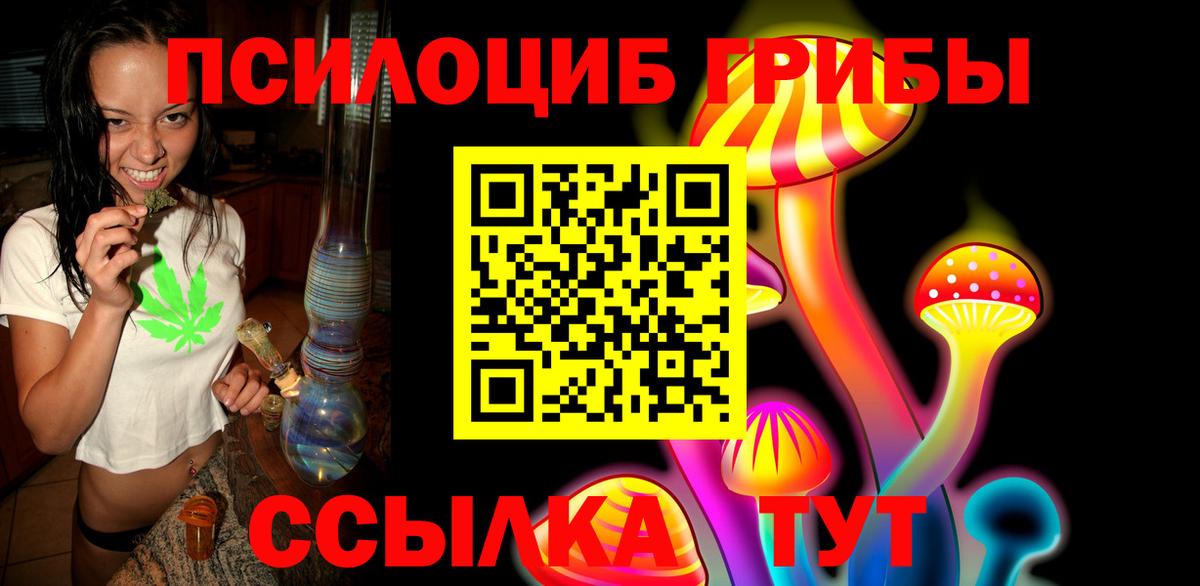 Галлюциногенные грибы MAGIC MUSHROOMS  Псилоцибиновые грибы Psilocybe  Вход с VPN  Сосновый Бор 
